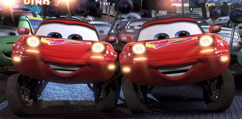 Mia and Tia .